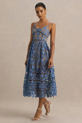 uploaded_image_0_rmm1j